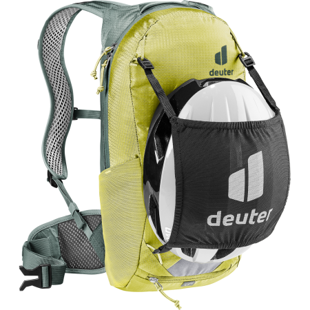 Batoh Deuter Race 8