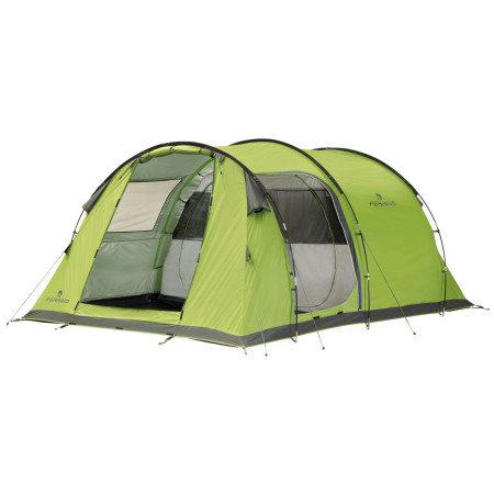 Stan Ferrino Proxes 6