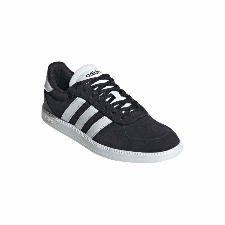 Dámské boty Adidas Breaknet Sleek