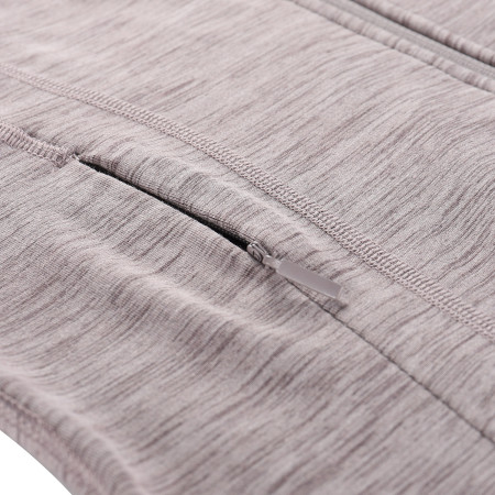 Dámská mikina Alpine Pro Golla 2