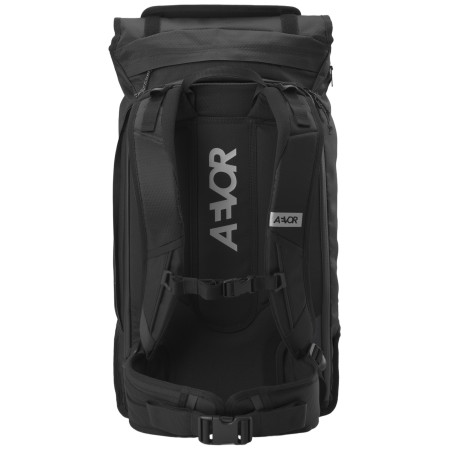 Batoh Aevor Travel Pack Proof