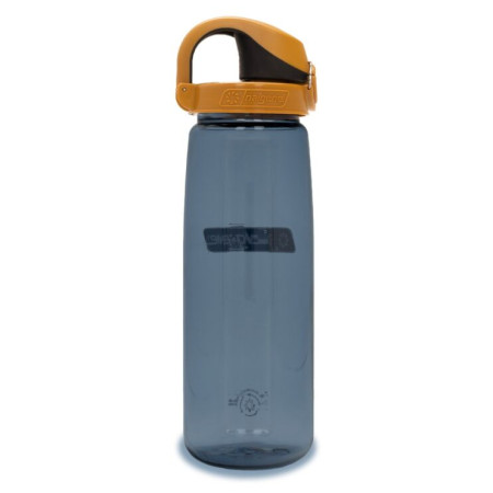 Láhev Nalgene On The Fly 650ml Sustain