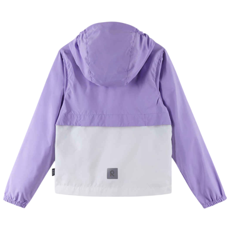 Dětská bunda Reima Arvo