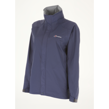 Bunda Berghaus Calisto Light