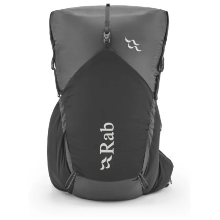 Turistický batoh Rab Veil XP 30