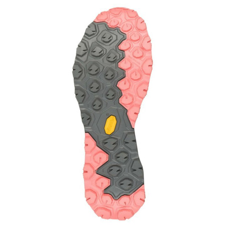 Dámské turistické boty Aku Flyrock GTX Ws