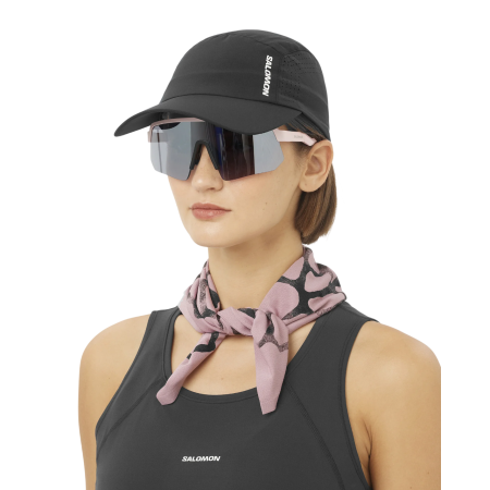 Kšiltovka Salomon Shakeout Cap