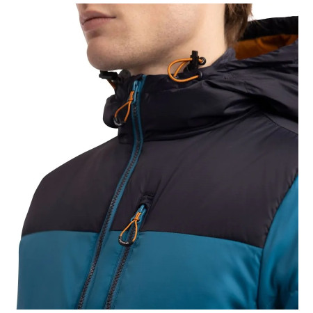 Pánská bunda Trespass Erris