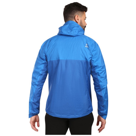 Pánská sportovní bunda Kilpi Hurricane-M