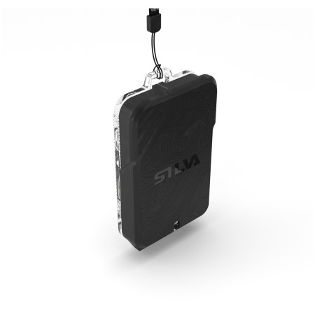 Kompas Silva Expedition Neo S
