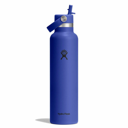 Termoska Hydro Flask Standard Flex Straw Cap 21 oz