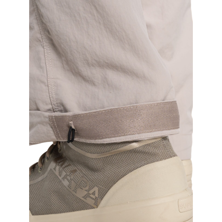 Dámské kalhoty Craghoppers NosiLife Medina Cargo Trouser