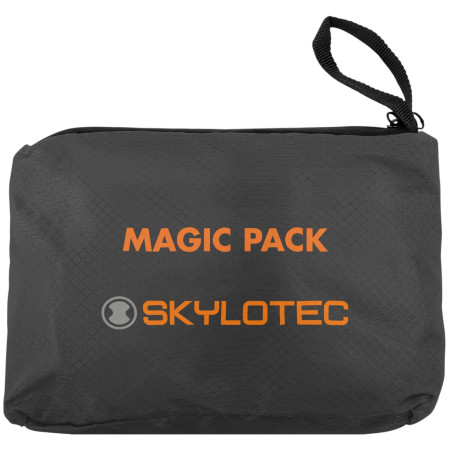 Lezecký batoh Skylotec Magic pack