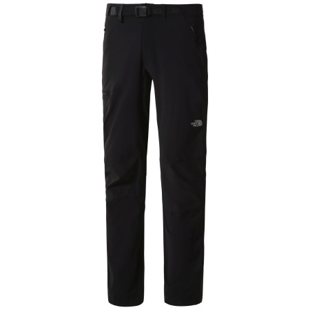 Pánské kalhoty The North Face Speedlight Pant