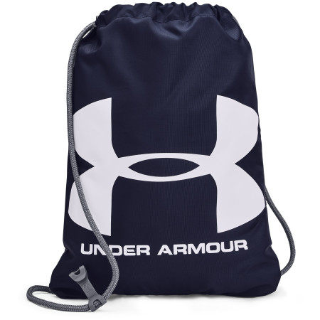 Vak Under Armour Ozsee