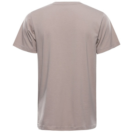 Pánské triko Alpine Pro Morol