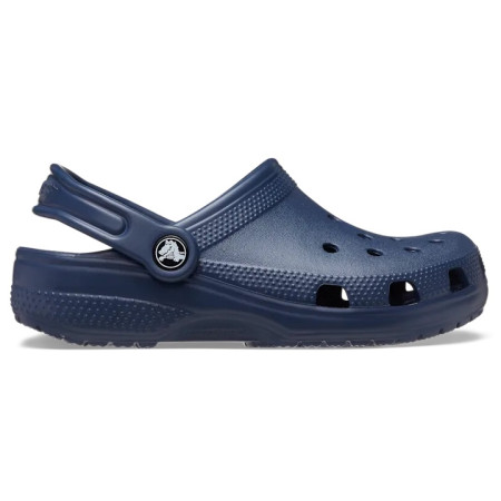 Dětské pantofle Crocs Classic Clog K