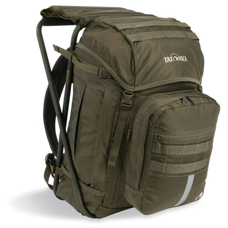 Batoh Tatonka Petri Chair