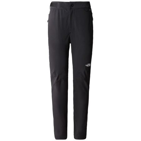 Dámské kalhoty The North Face Paramount II Slim Straight Pant