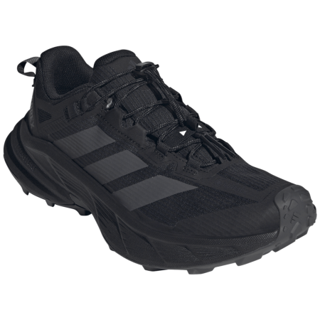 Pánské boty Adidas Terrex Freehiker Sl