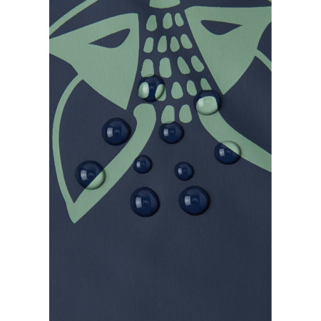 Dětská bunda Reima Koski