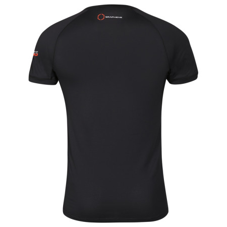 Pánské funkční triko Progress TX NKR