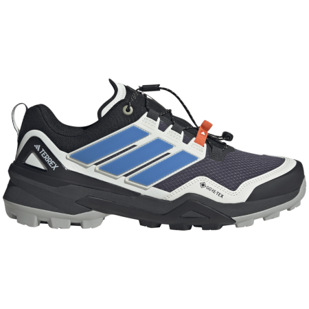 Pánské turistické boty Adidas Terrex Skychaser Gt