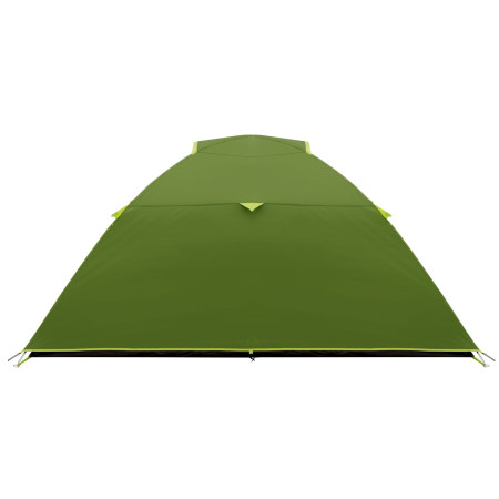 Stan Coleman DARWIN 3 PLUS BLACKOUT