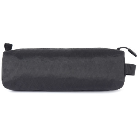 Pouzdro LifeVenture X-Pac Tech Case