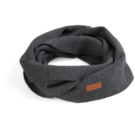 Nákrčník Zulu Lumia