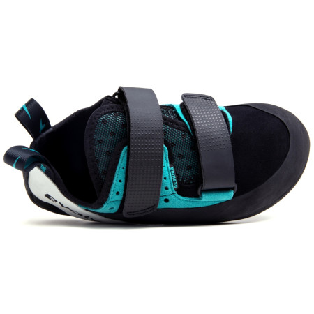 Pánské lezečky Evolv Geshido