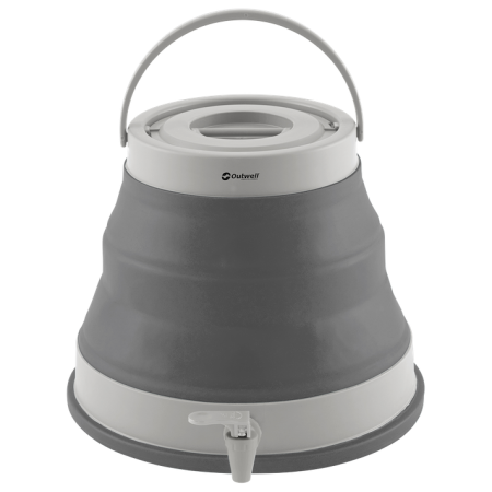 Kanystr Outwell Collaps Water Carrier