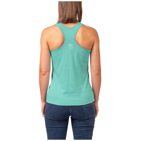 Dámský top Rafiki Babsi Lt