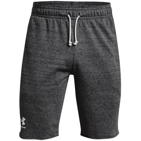 Pánské kraťasy Under Armour Rival Terry Short