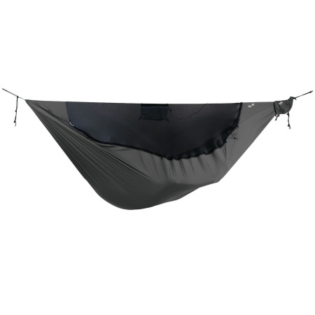 Hamaka Ticket to the Moon Lightest Pro Hammock