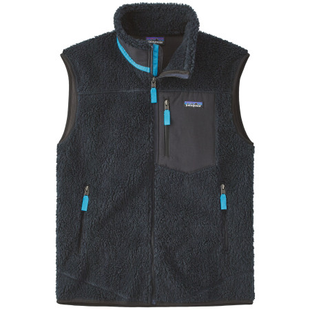 Pánská vesta Patagonia Classic Retro-X Vest