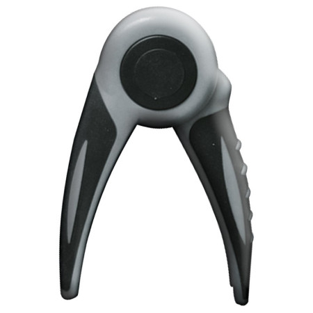 Posilovač prstů Yate Kleště