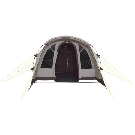 Rodinný stan pro 4 osoby Outwell Birdland 4 TC