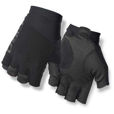 Cyklistické rukavice Giro Zero CS