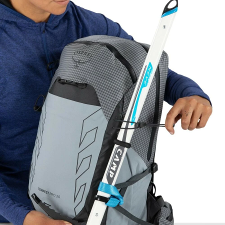 Dámský batoh Osprey Tempest Pro 20