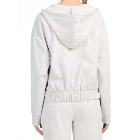 Dámská mikina 4F Sweatshirt F2661