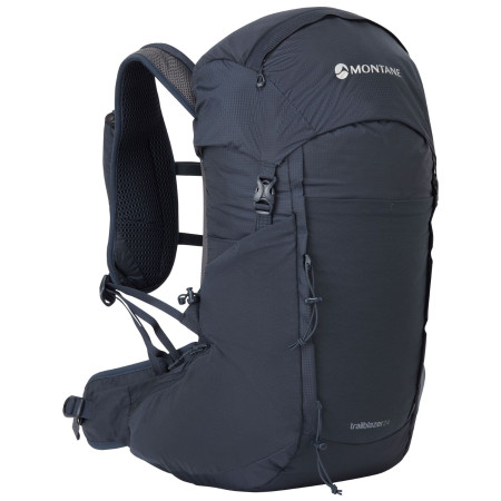 Dámský batoh Montane Women'S Trailblazer 24