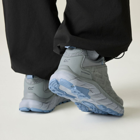 Dámské boty Regatta Womens Derino Low