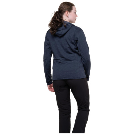 Dámská mikina Mountain Equipment Apiro Hooded Jacket Women's