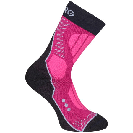 Ponožky Warg Merino X-Country