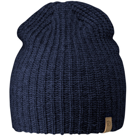 Čepice Fjällräven Övik Melange Beanie