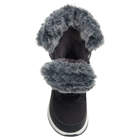 Dámské boty Kamik Stormy F