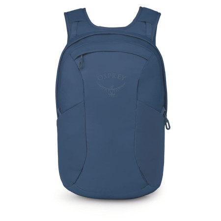 Batoh Osprey Farpoint Fairview Travel Daypack