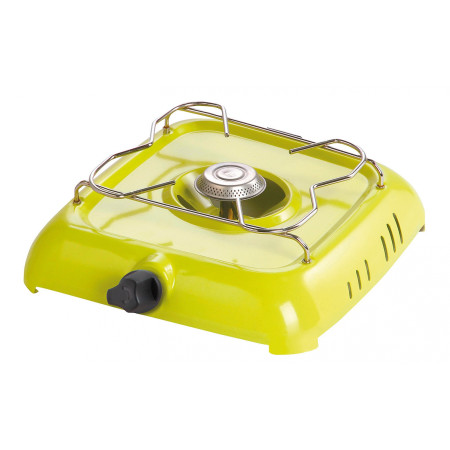 Campingový vařič Meva Víkend mini