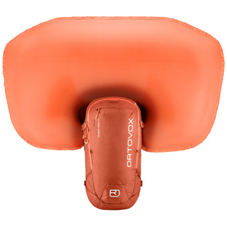 Batoh Ortovox Avabag Litric Zero 27